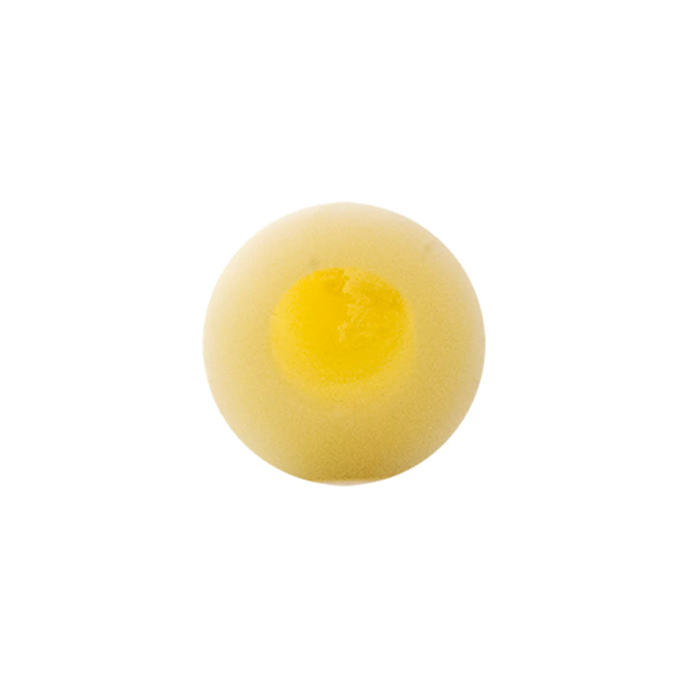 125x12D Altar candles