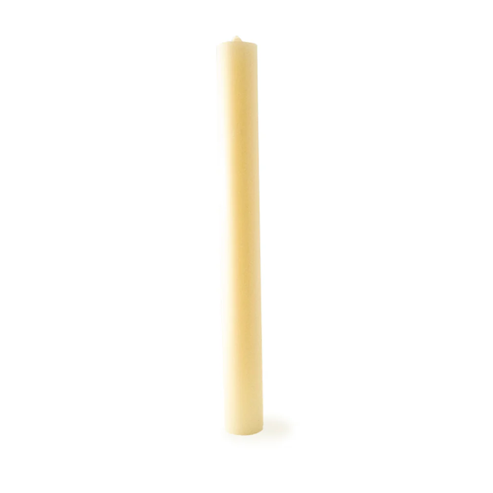 125x12D Altar candles - Image 2