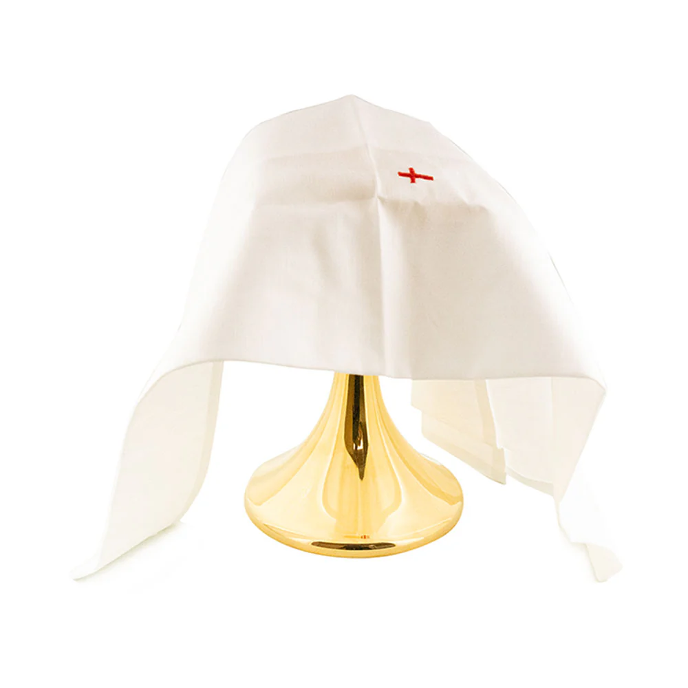 Purifier Linen (53%) Cotton (47%) 12"X18"