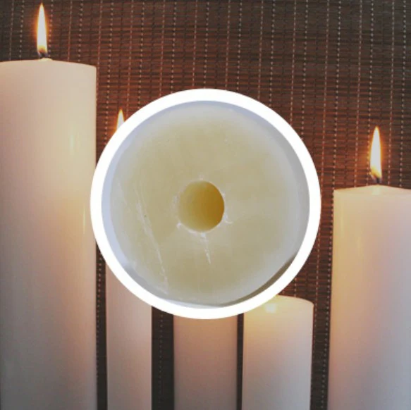 Candle Tenex 1 3/4" - Image 4