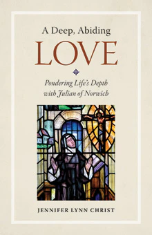 A Deep, Abiding Love