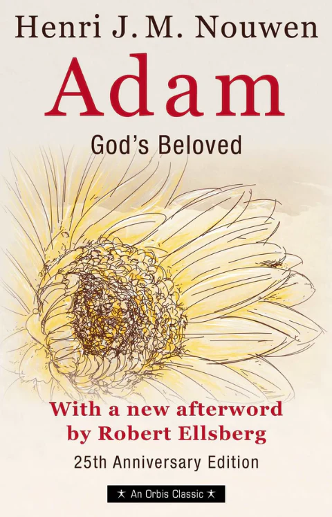 Adam : God’s Beloved 25th Anniversary Edition