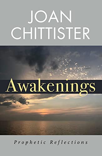 Awakenings