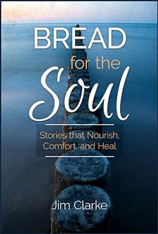 Bread for the Soul