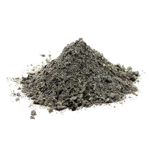 Ashes Ash Bag 100 People