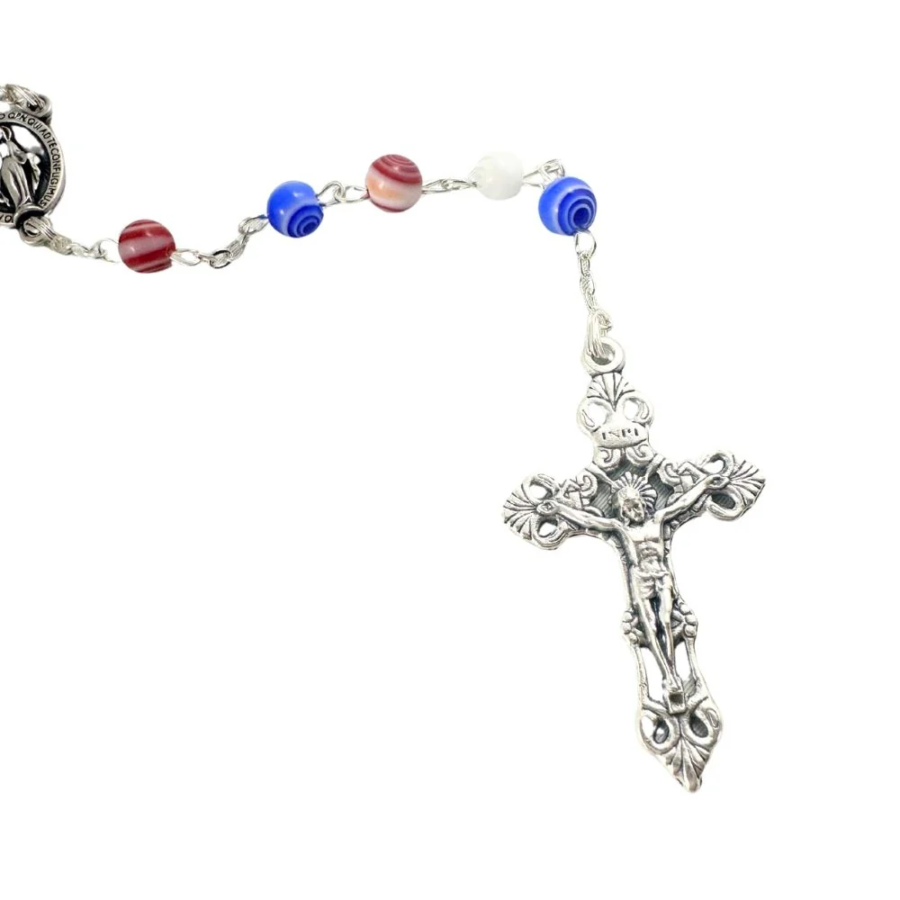 Murano Rosary - Image 2