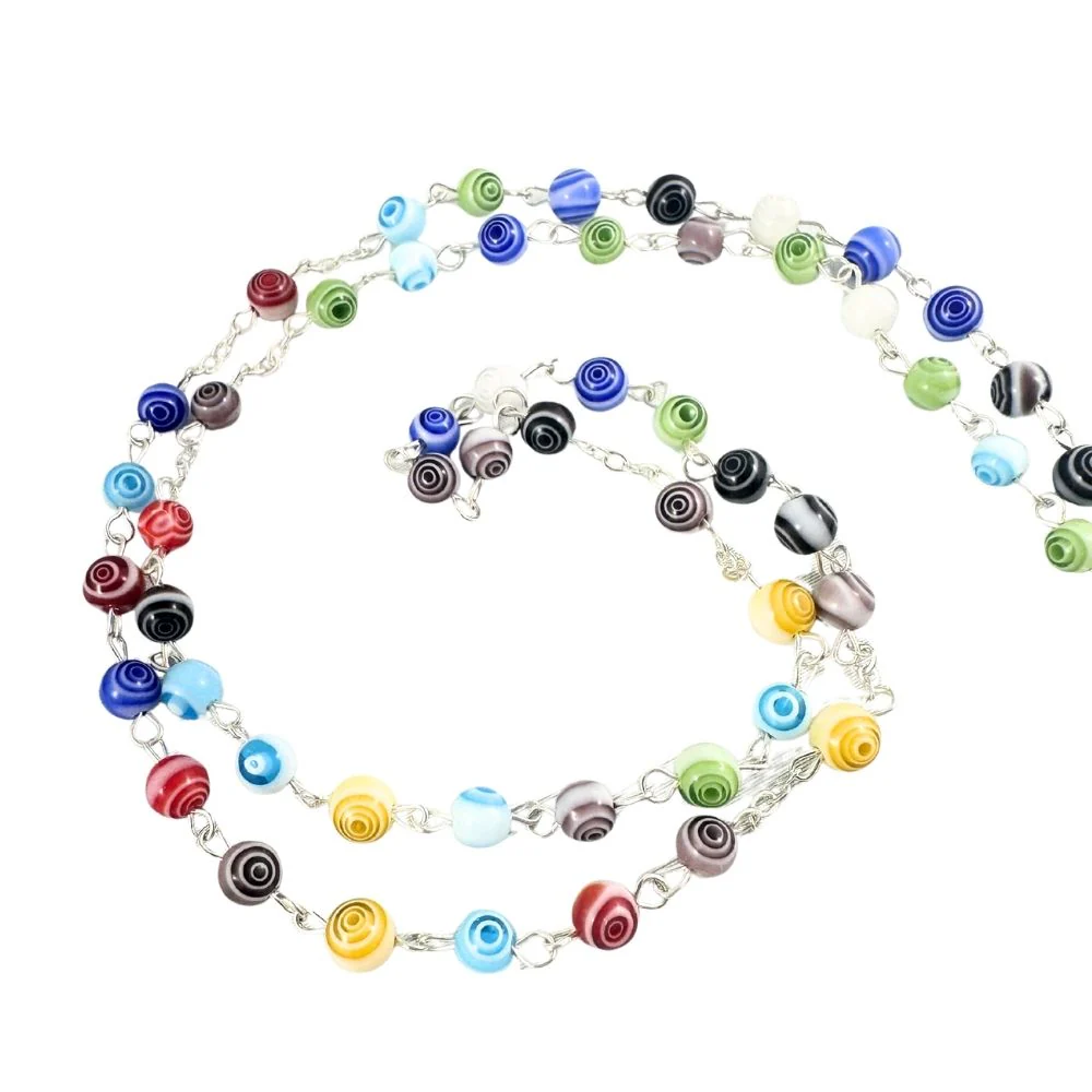 Murano Rosary - Image 4