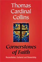 Cornerstones of Faith (EBOOK VERSION)