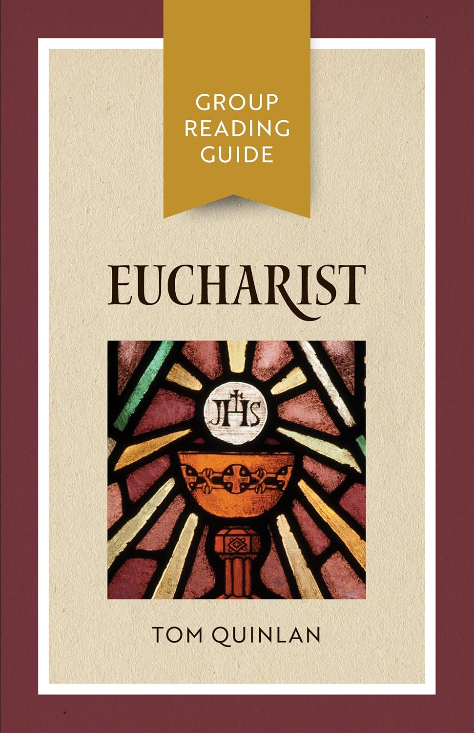 Eucharist