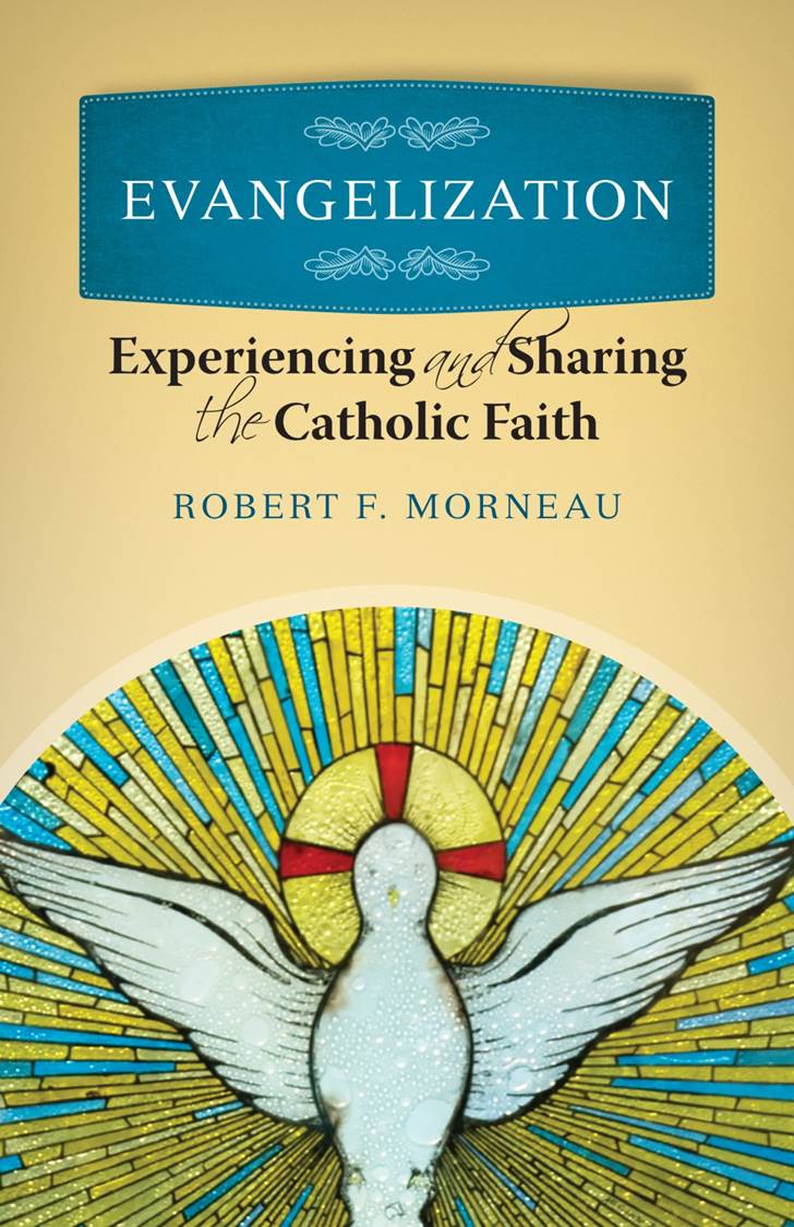 Evangelization