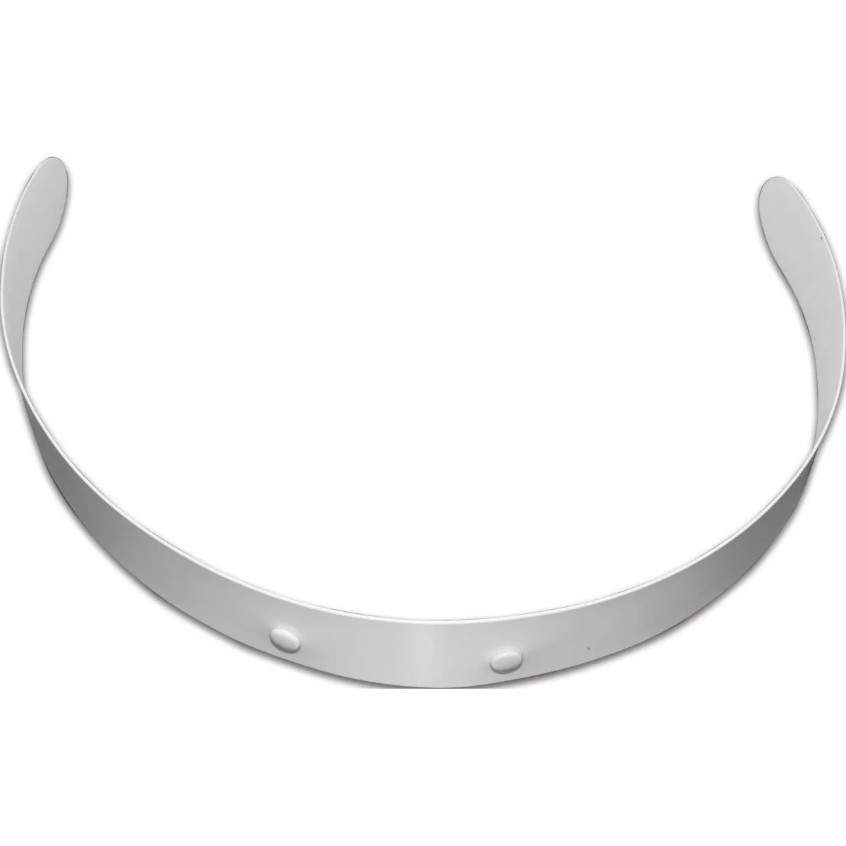Extra tab for Romano shirt
