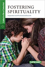Fostering Spirituality: Inspiration and Professional Growth
