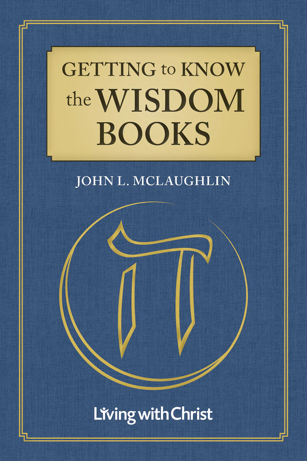 Getting to Know Scripture Series - Old Testament Set of 6 - Image 4