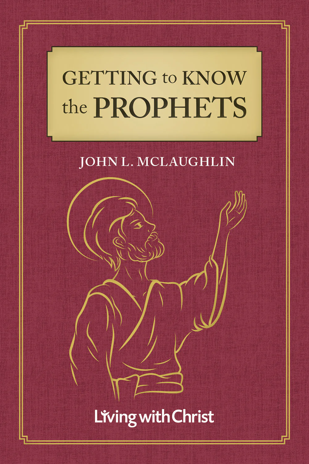 Getting to Know Scripture Series - Old Testament Set of 6 - Image 5