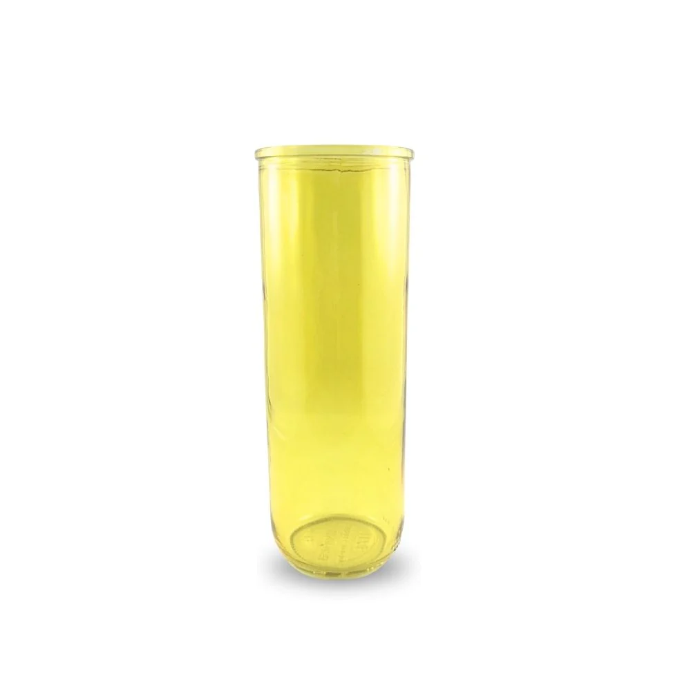 Nova glass for 5‑day refill - Image 10