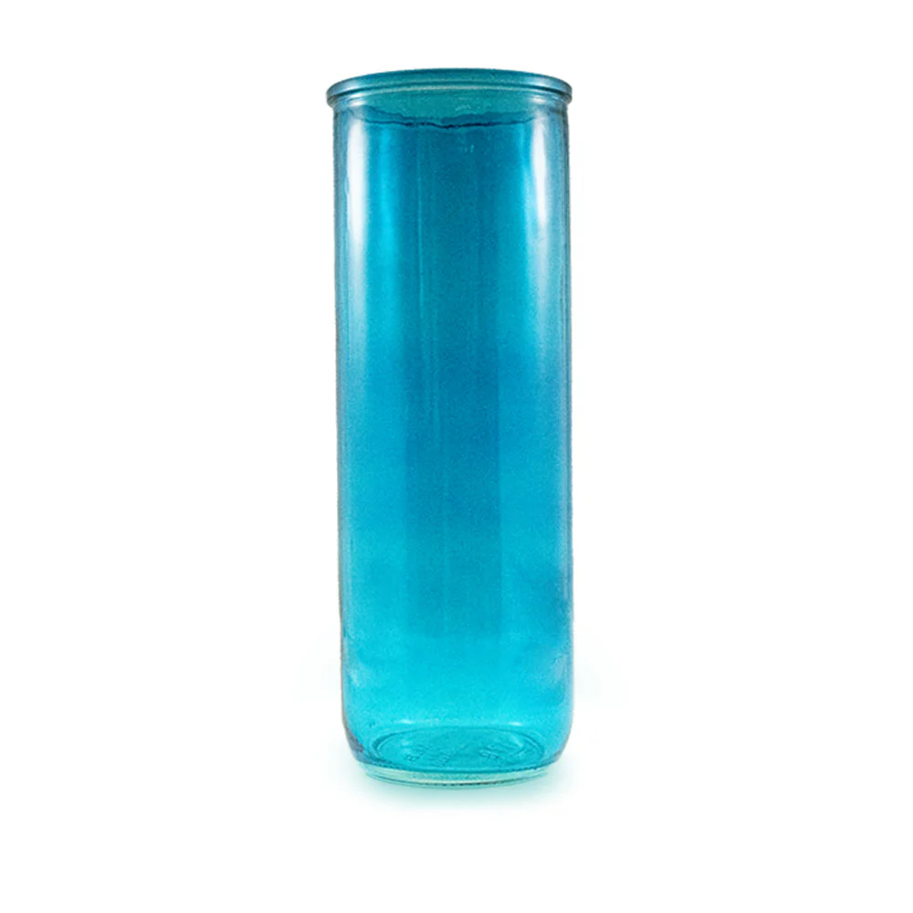 Nova glass for 5‑day refill - Image 3