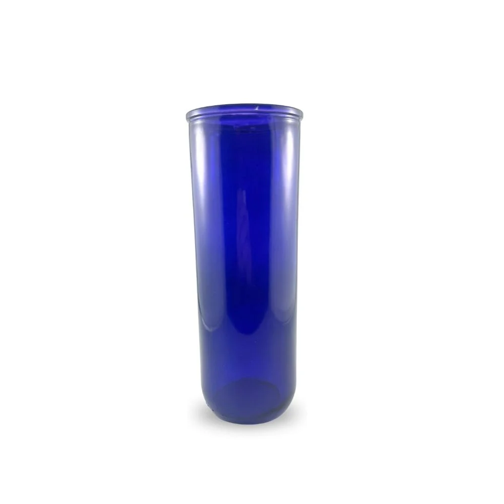 Nova glass for 5‑day refill - Image 9