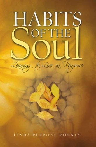 Habits of the Soul