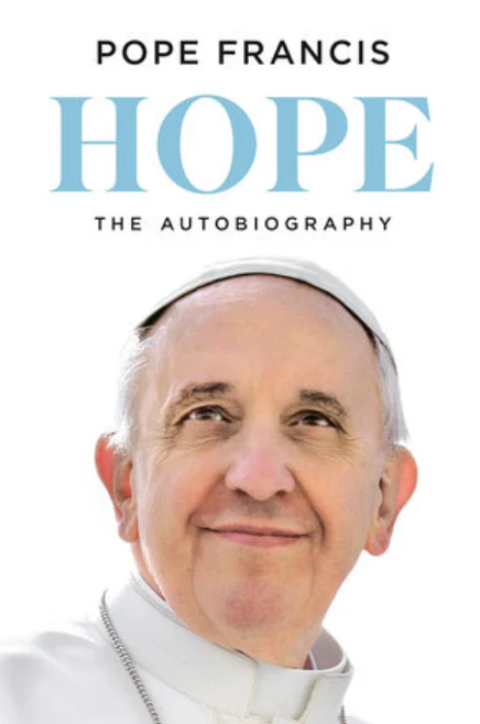Hope