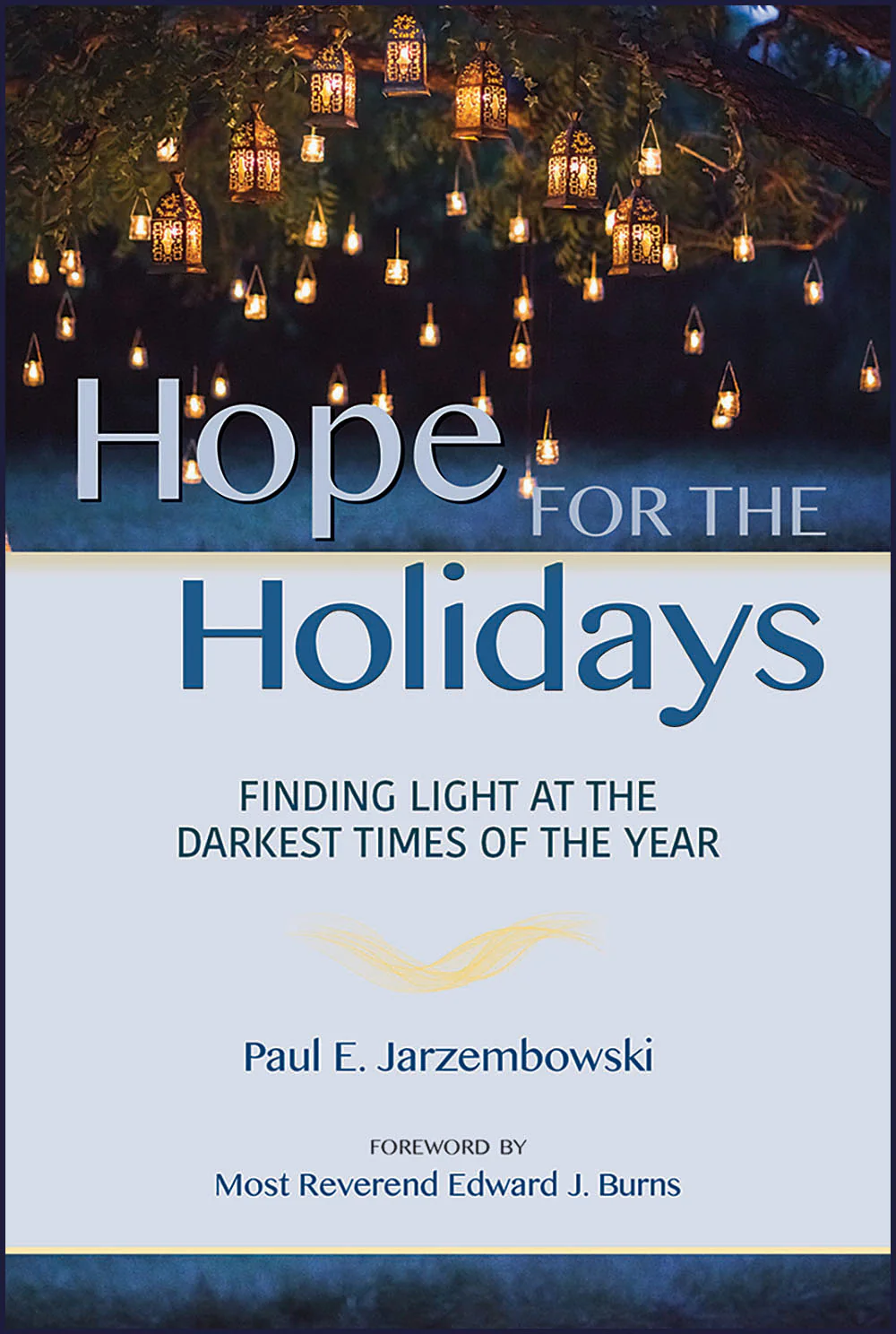Hope for the Holidays