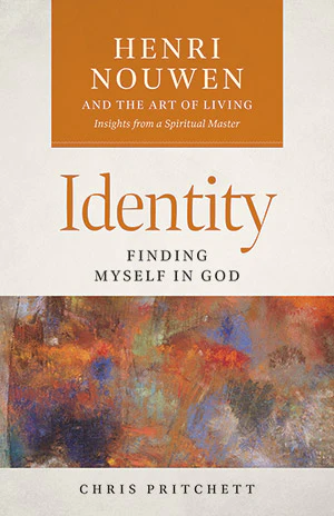 Identity