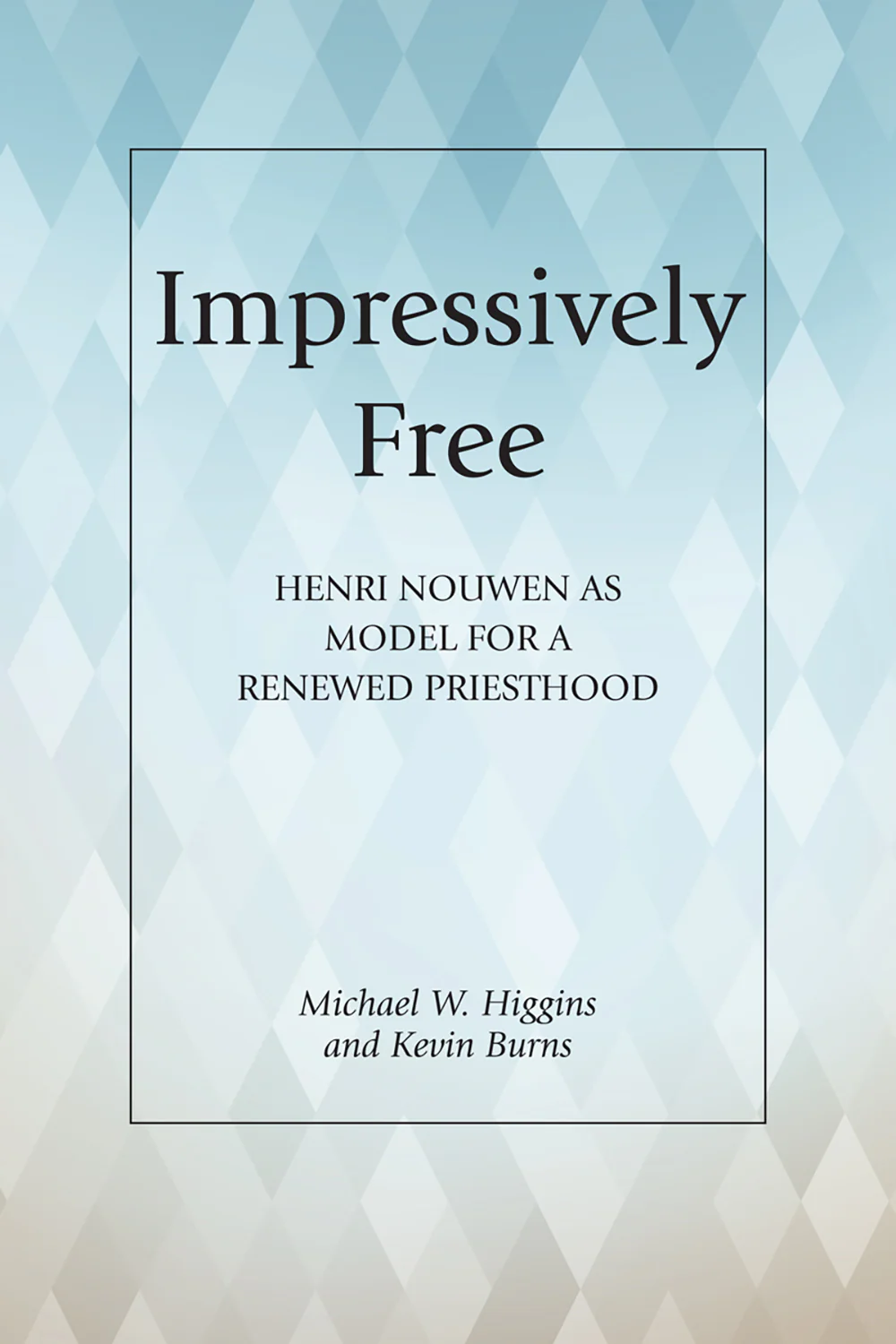 Impressively Free