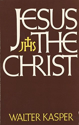 Jesus the Christ
