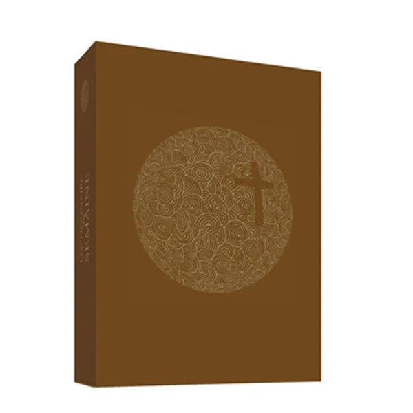 Weekly Lectionary New Edition