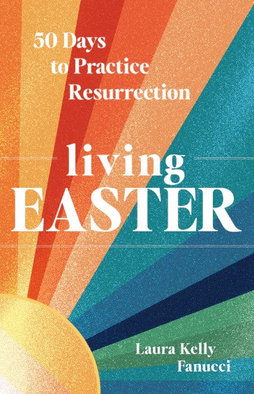 Living Easter