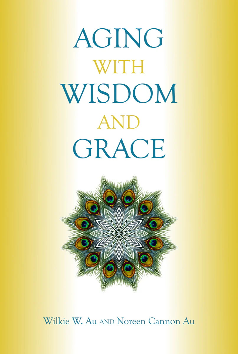 Living With Christ Special Issue - Six Book Set - Image 8