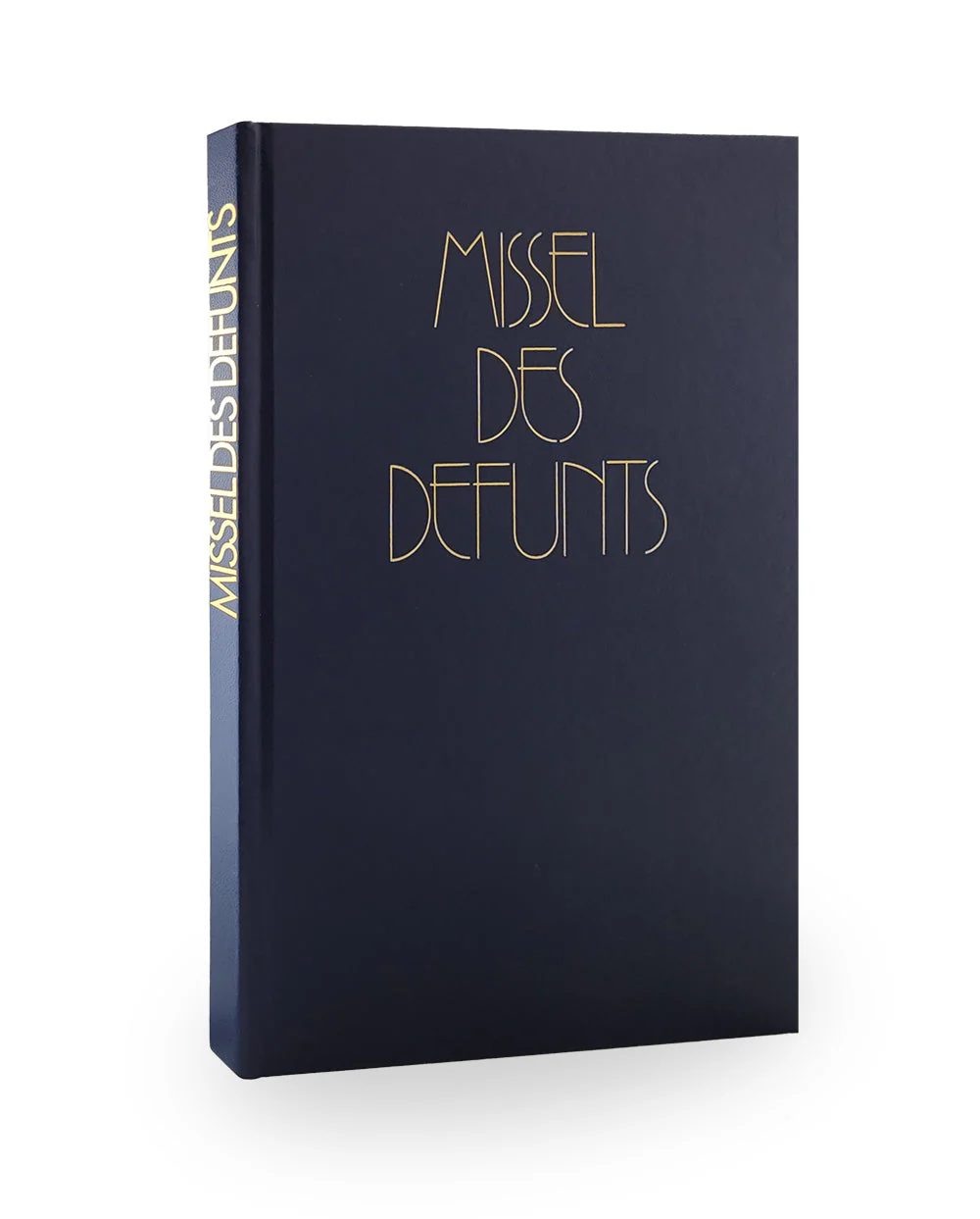 Missal of the Dead - Image 2
