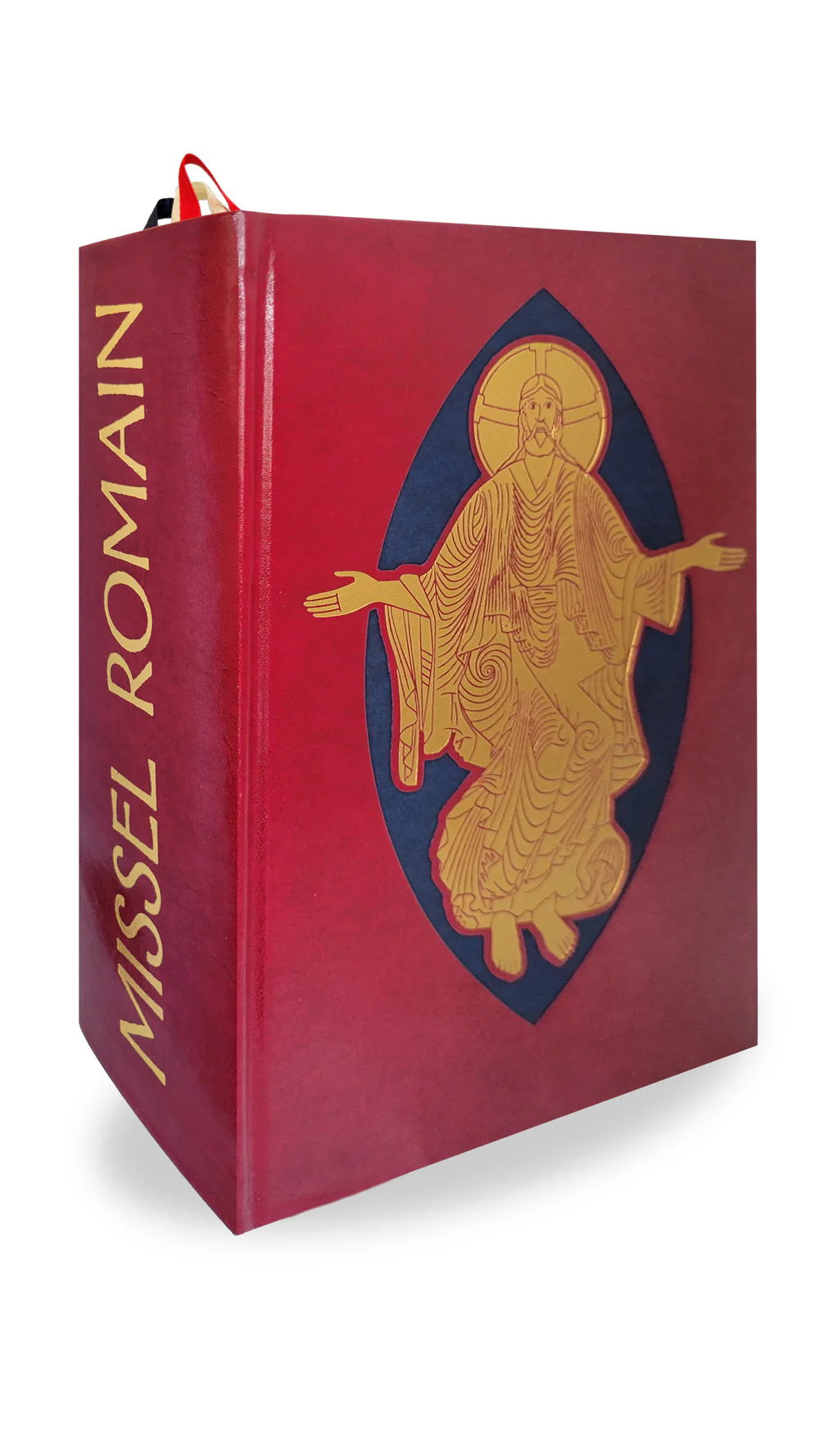 Roman Missal - 3rd typical edition - Image 2