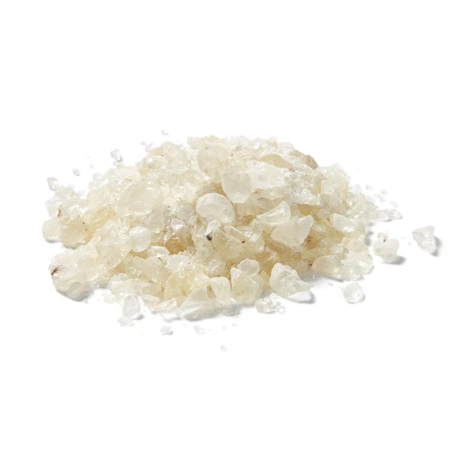 Cathedral incense - Box of 500 g