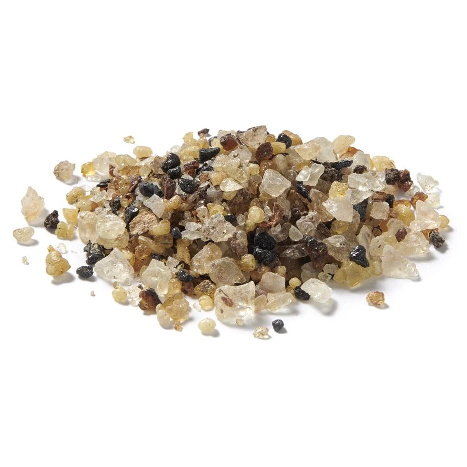 Basilica incense - Box of 500 g