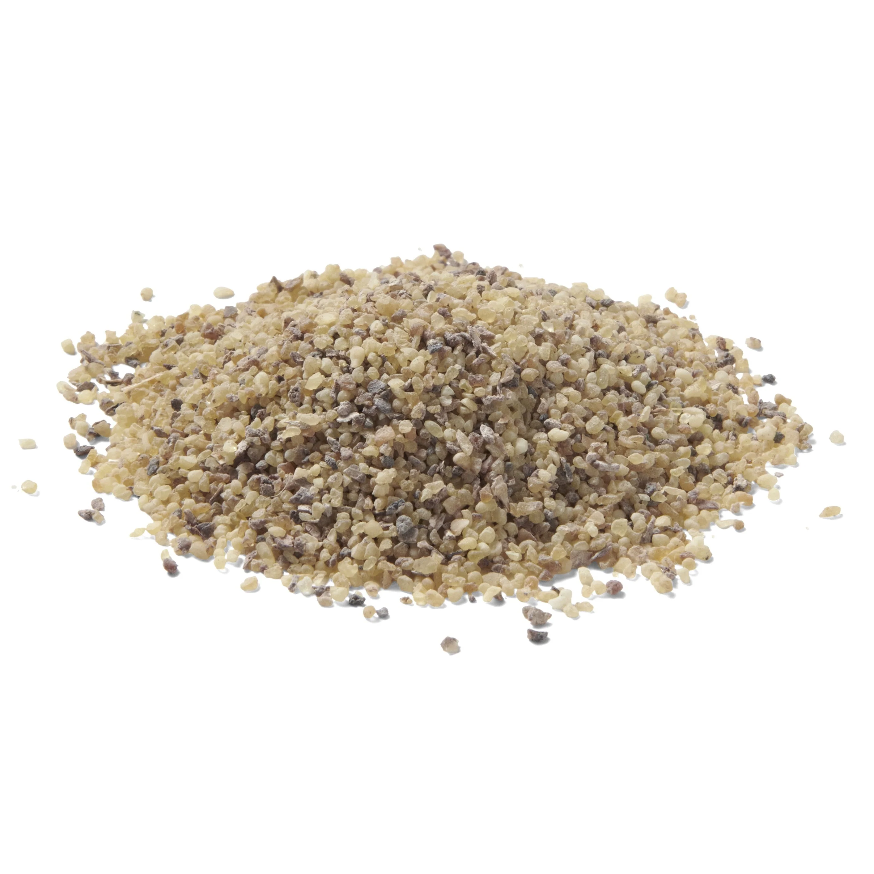 Extra-fine frankincense incense - Box of 500 g