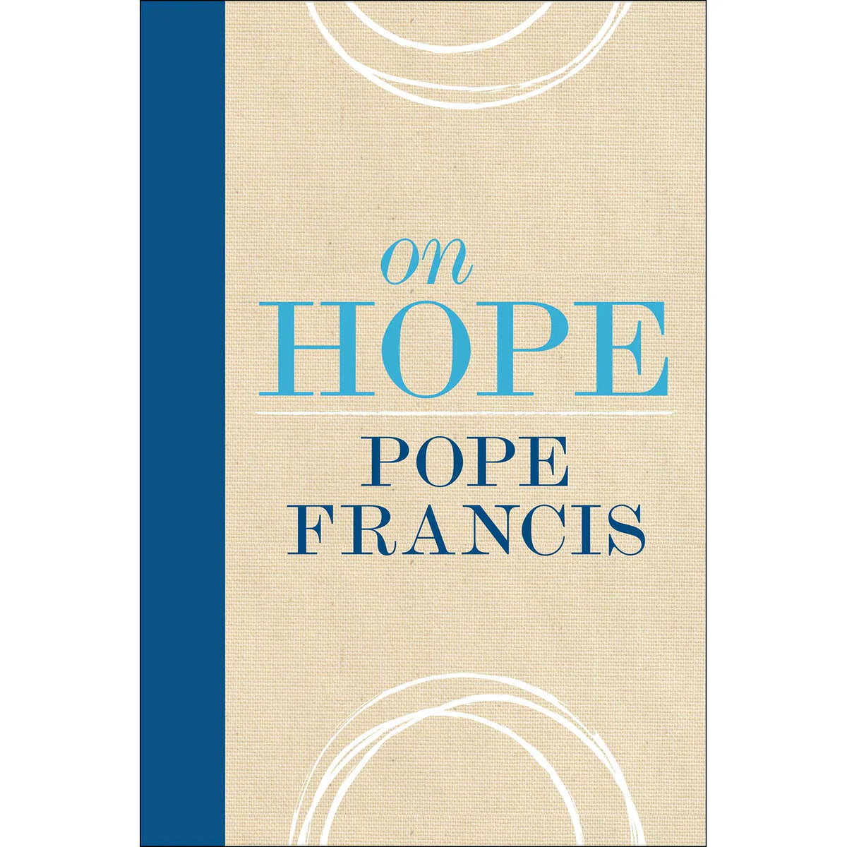 On Hope