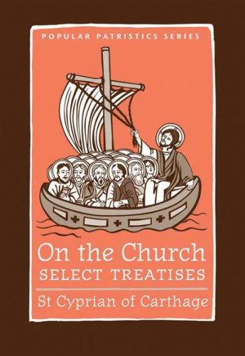On the Church - Select Treatises PPS032