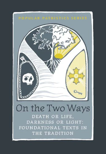 On the Two Ways PPS041