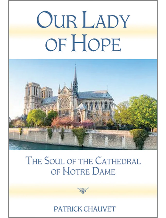 Our Lady of Hope