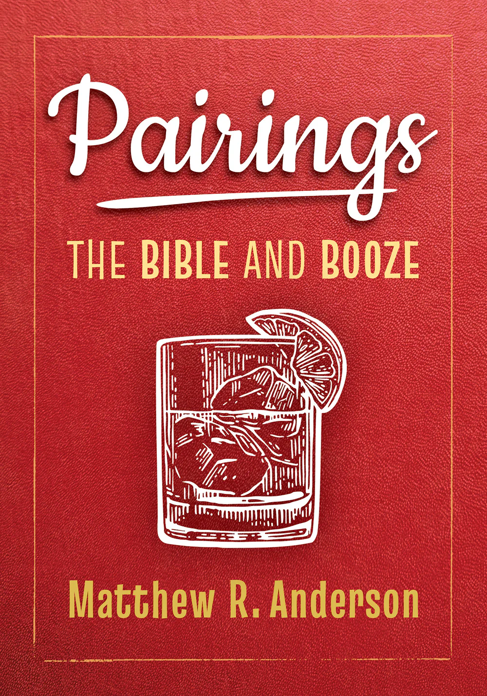 Pairings