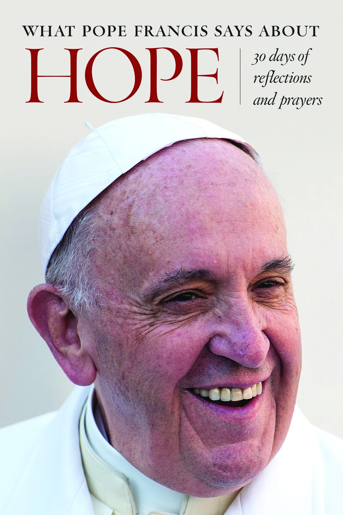 Pope Francis Booklets Set of 10 - Image 4
