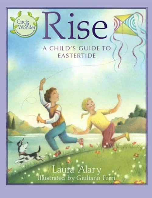 Rise