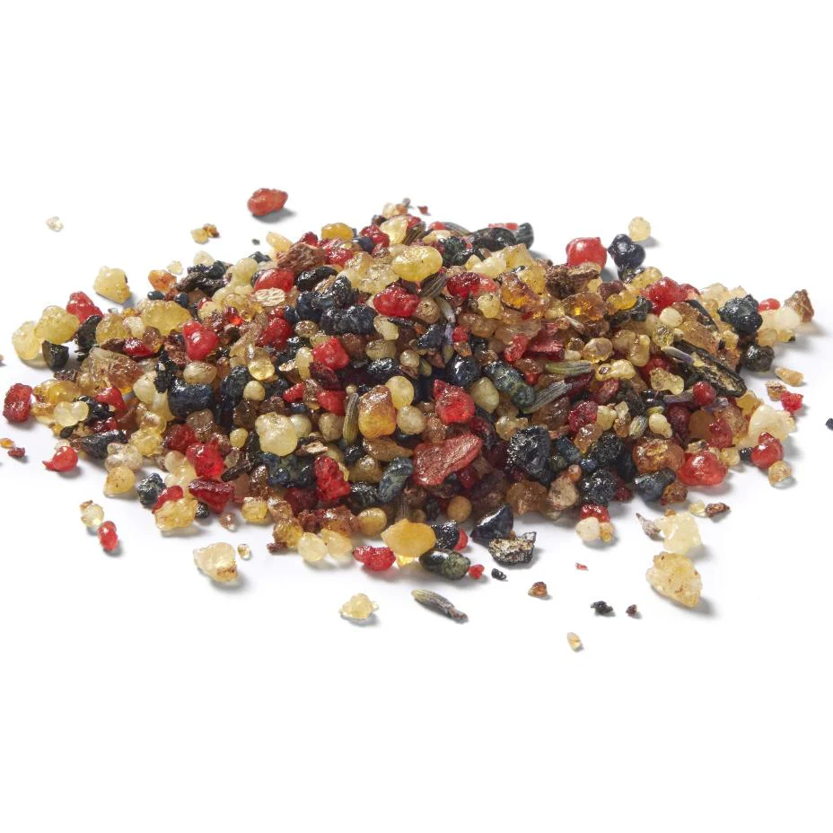 Three kings incense - Box of 500 g
