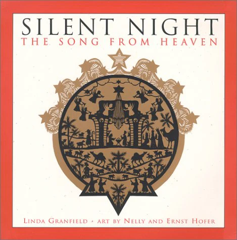 Silent Night: The Song from Heaven