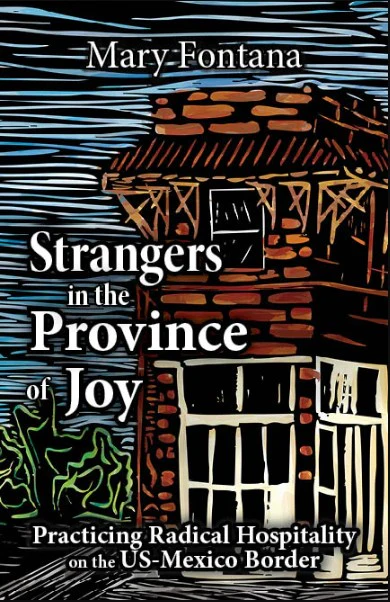 Strangers in the Province of Joy