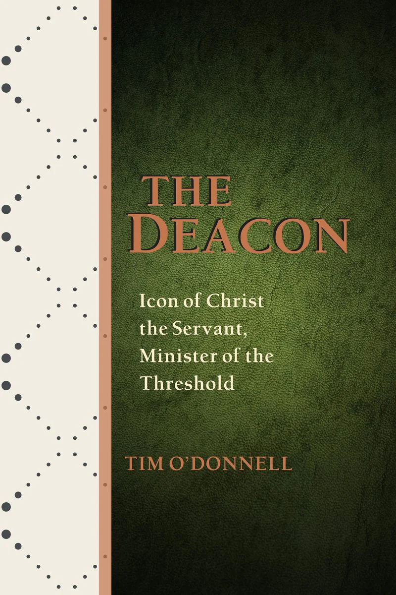 The Deacon