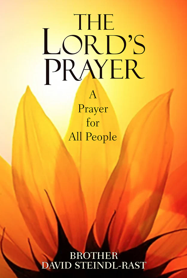 The Lord's Prayer