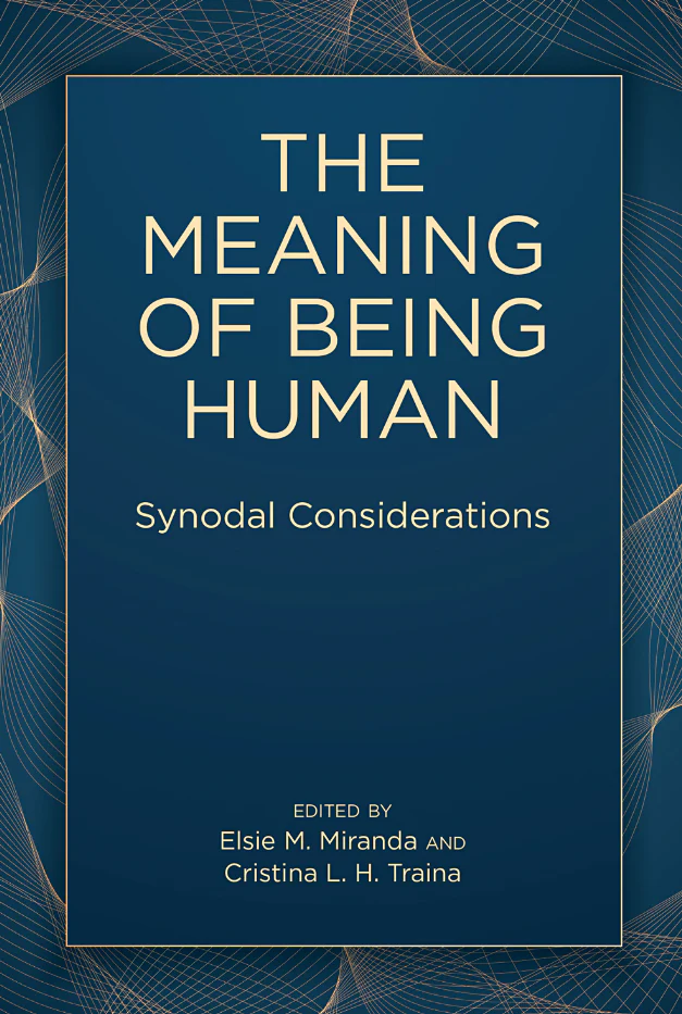The Meaning of Being Human