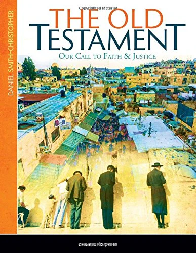 Our Call to Faith and Justice (Student Text)