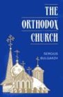 The Orthodox Church [Bulgakov]